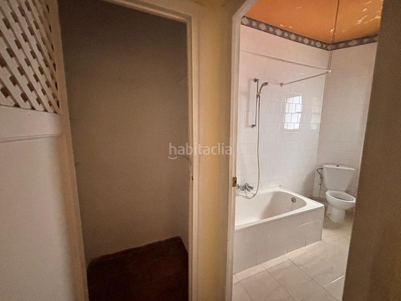 Foto 8d6128e6-9c0e-424f-93eb-04810882c07b. Appartement in navas de tolosa 2 in La Malagueta - Monte Sancha Málaga