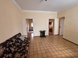 Apartament a Navas de tolosa 2. Apartamento en venta en centro, 4 dormitorios.