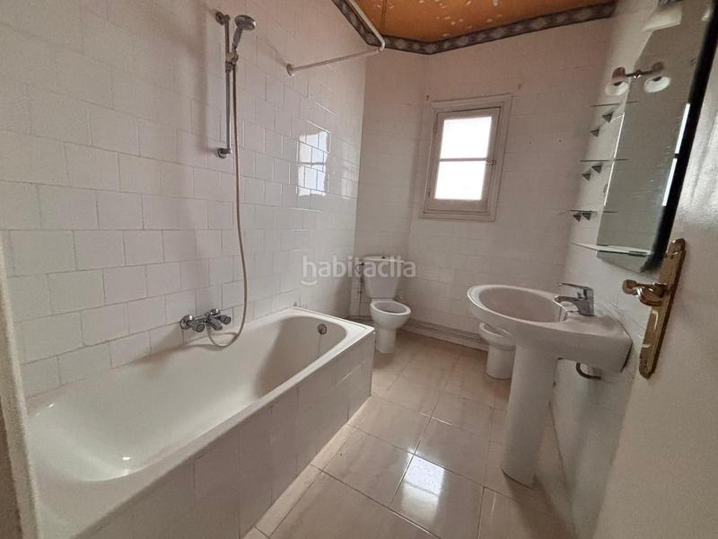 Foto b26eab8c-c84f-4714-978f-753314411e60. Appartement in navas de tolosa 2 in La Malagueta - Monte Sancha Málaga