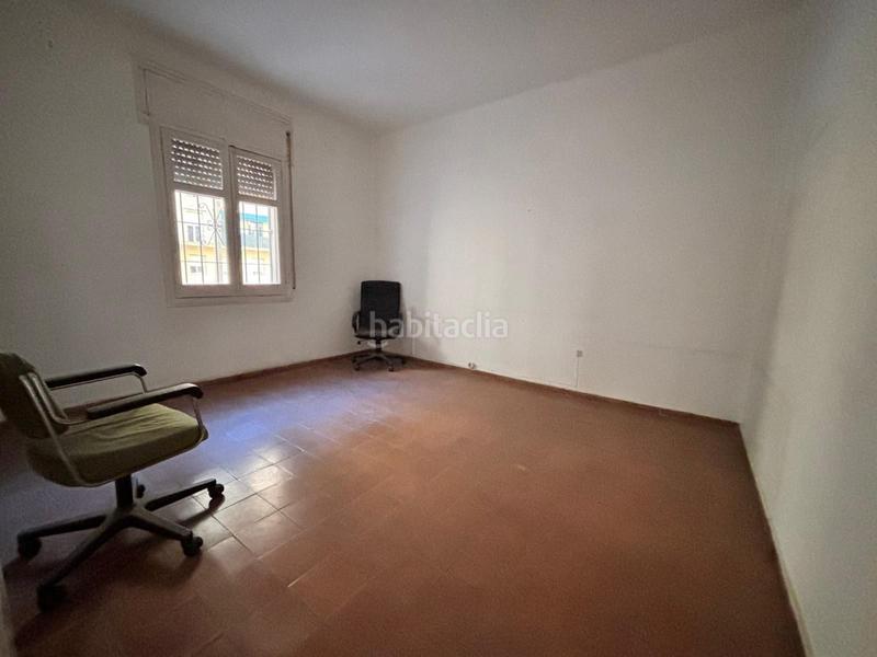 Foto c186bcd3-6be2-4b29-8cab-1ccff9613156. Appartement in navas de tolosa 2 in La Malagueta - Monte Sancha Málaga