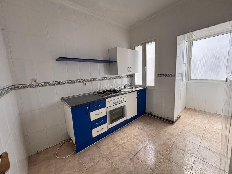 Foto c7cdff80-bc5d-4991-86e5-fc0b35e8dfaf. Appartement in navas de tolosa 2 in La Malagueta - Monte Sancha Málaga