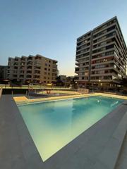 Apartament  Nogalera 4. Apartamento en venta en torremolinos, 2 dormitorios.