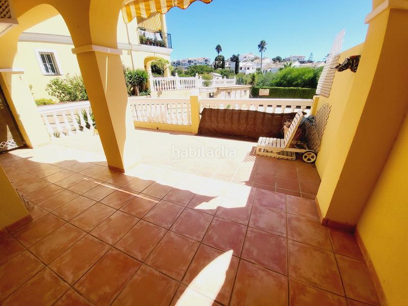 Foto 141c1b59-6be4-4dfe-94cd-af4de3a43f80. Appartement in velez malaga in El Faro de Calaburra - Chaparral Mijas