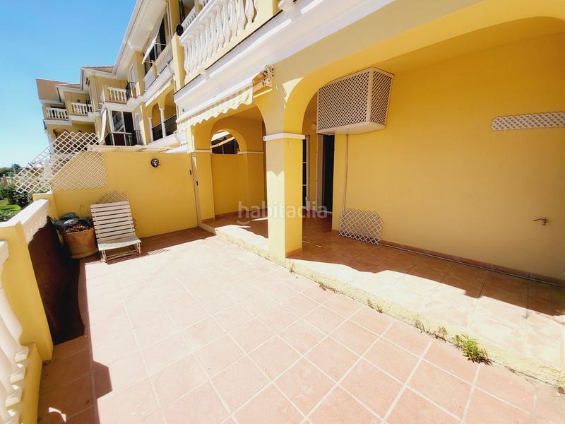 Foto 225e74ef-ddbe-47ee-84e1-5e973c2a5080. Appartement in velez malaga in El Faro de Calaburra - Chaparral Mijas