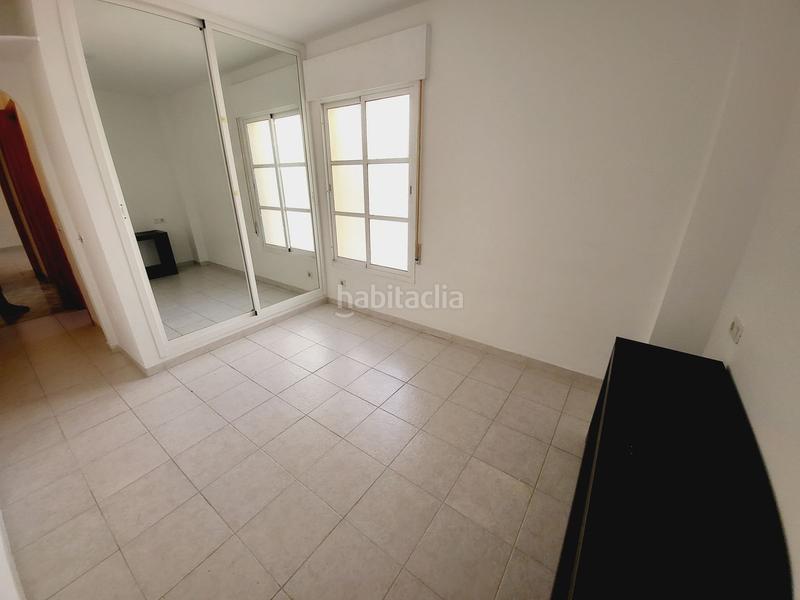 Foto 24d329d1-f33b-4141-bf12-e94c2664ec37. Appartement in velez malaga in El Faro de Calaburra - Chaparral Mijas