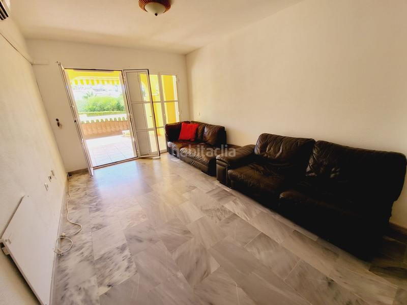 Foto 30e55811-00b1-475a-9b54-94b137e2c461. Appartement in velez malaga in El Faro de Calaburra - Chaparral Mijas