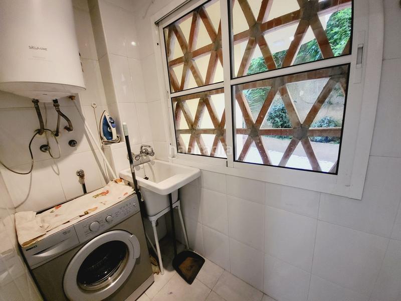 Foto 37829065-b48f-4202-9d96-15973b81fcba. Appartement in velez malaga in El Faro de Calaburra - Chaparral Mijas