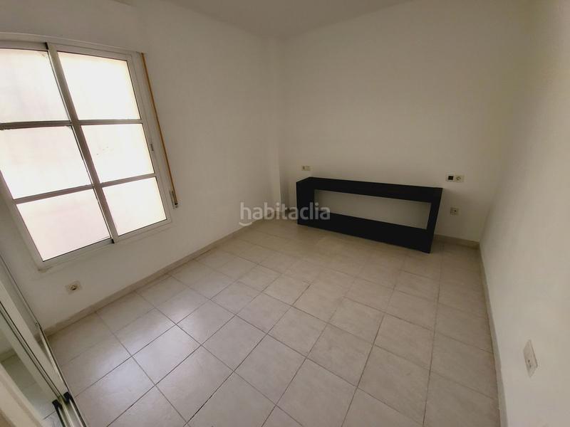 Foto 4b760f20-05a7-4c20-92d6-26a55f493ef5. Appartement in velez malaga in El Faro de Calaburra - Chaparral Mijas