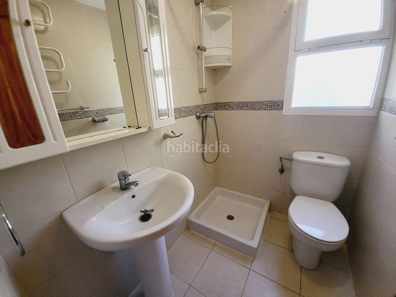 Foto 7de4ccfd-862e-4557-8f87-7aac6212d52e. Appartement in velez malaga in El Faro de Calaburra - Chaparral Mijas