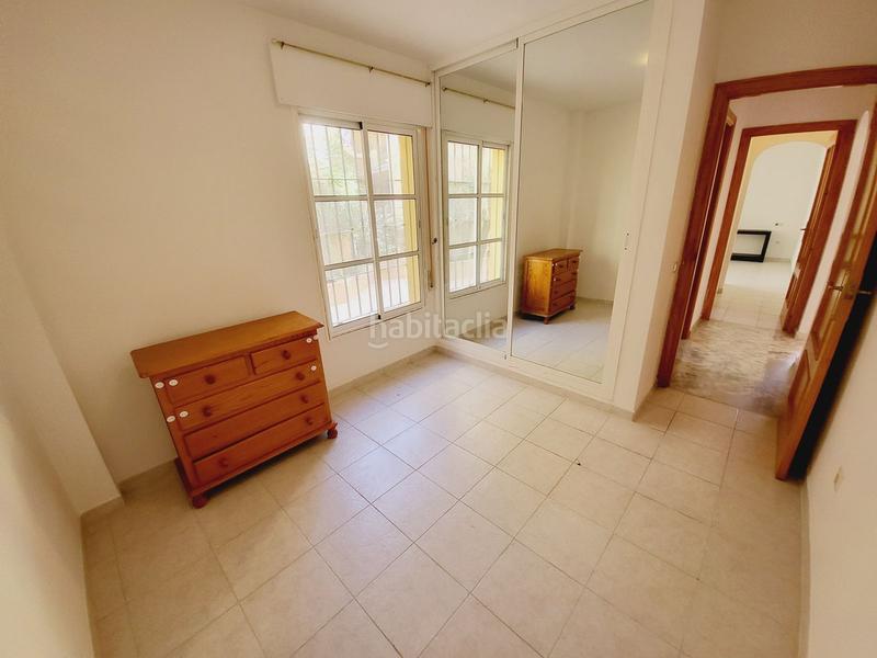 Foto 7e8afd9c-a730-431b-8e44-b06db92e765f. Appartement in velez malaga in El Faro de Calaburra - Chaparral Mijas