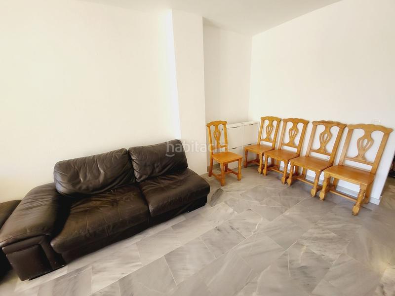 Foto 7fc63b2b-15d7-49bb-8c5d-8394f111f9ec. Appartement in velez malaga in El Faro de Calaburra - Chaparral Mijas