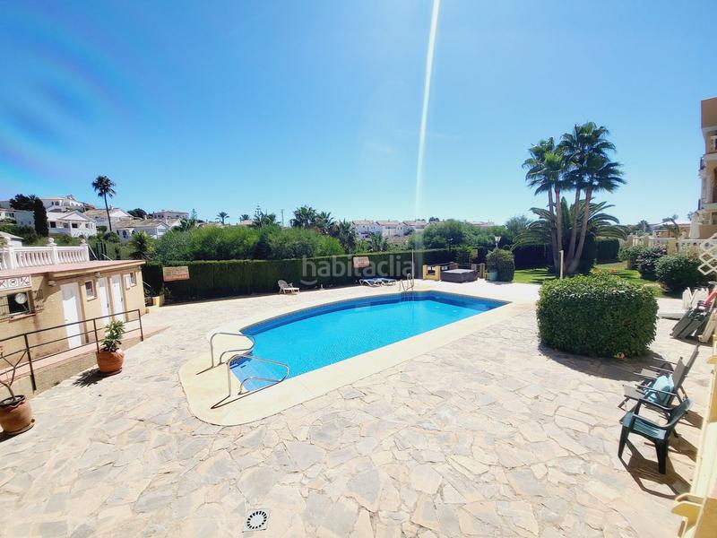 Foto 800c9c68-eea7-4e0f-8d18-434b2a26080d. Appartement in velez malaga in El Faro de Calaburra - Chaparral Mijas