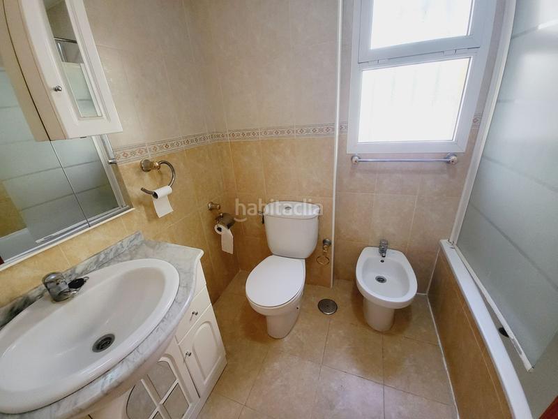 Foto 8ff6f7dd-b81a-46c2-9313-aeeb9bab48d5. Appartement in velez malaga in El Faro de Calaburra - Chaparral Mijas