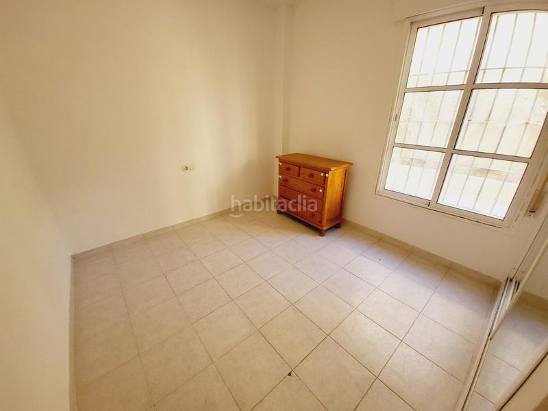 Foto 9a396426-709e-48db-ab1f-a4a141f47b91. Appartement in velez malaga in El Faro de Calaburra - Chaparral Mijas