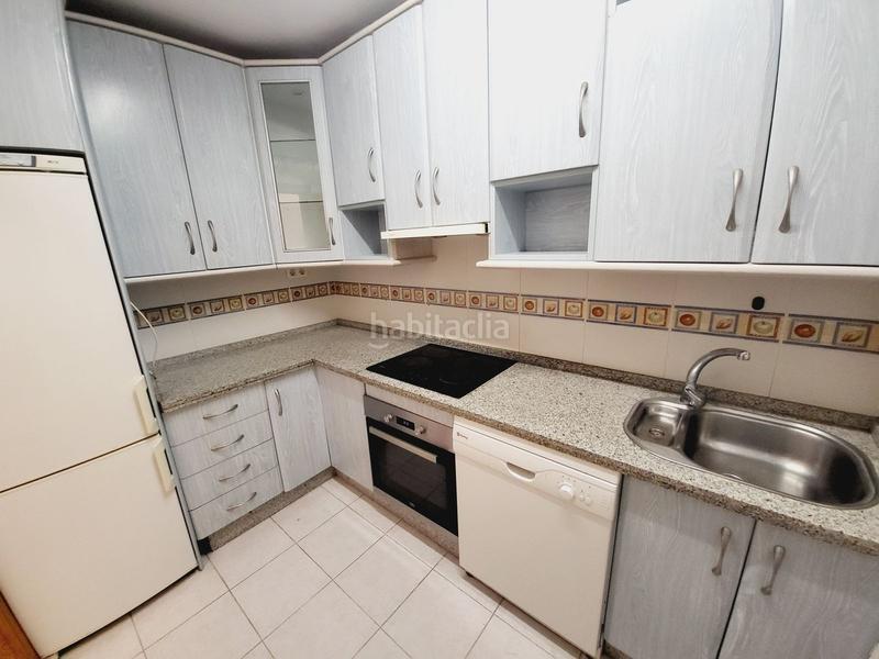 Foto bf63ae33-6f11-4004-a6db-0fd0aeb3c2fd. Appartement in velez malaga in El Faro de Calaburra - Chaparral Mijas