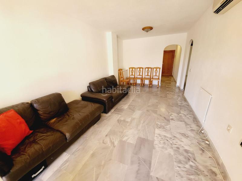 Foto dce1e232-e2f7-412f-8c25-975d9b832489. Appartement in velez malaga in El Faro de Calaburra - Chaparral Mijas