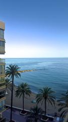 Apartament  Llano san ramon. Apartamento en venta en marbella, 1 dormitorio.