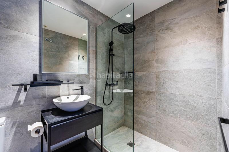 Foto 27ca74a1-acc3-4829-bb75-81c4f2dae784. Xalet amb calefacció aparcament piscina a El Rosario - Ricmar Marbella