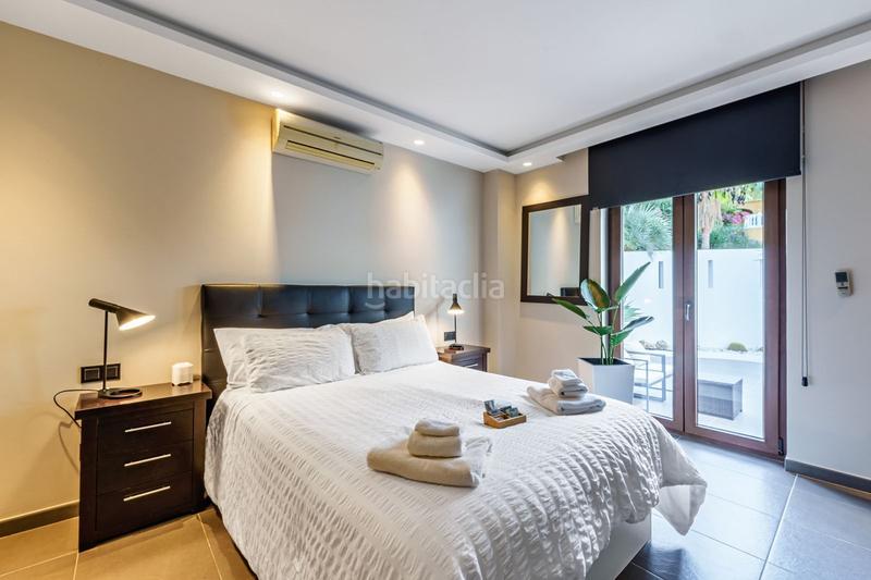 Foto 9003c6b9-3956-4734-b9cb-7883ab0a90b0. Xalet amb calefacció aparcament piscina a El Rosario - Ricmar Marbella