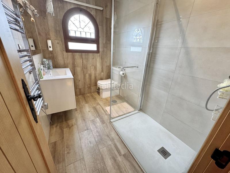 Foto 040f5a03-bd7c-48f1-b3c3-8c9133ea82ad. Casa a schiera con parcheggio piscina in Mijas golf Mijas