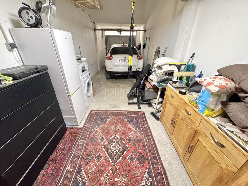 Foto 0febbdd0-4127-456f-aae7-53f00e5a8a16. Casa a schiera con parcheggio piscina in Mijas golf Mijas