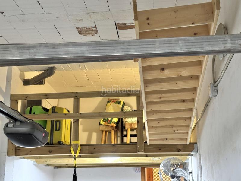 Foto 585d90de-acf2-4204-bdda-f9a2186fb011. Casa a schiera con parcheggio piscina in Mijas golf Mijas