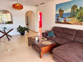 Appartamento  Cuarzo. Piso en venta en riviera del sol, 3 dormitorios.