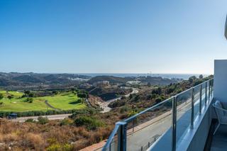 Appartement in CALANOVA