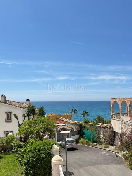 Foto 032d4793-728d-4650-b245-fe8392d9fa19. House in de la torre in Torremuelle Benalmádena