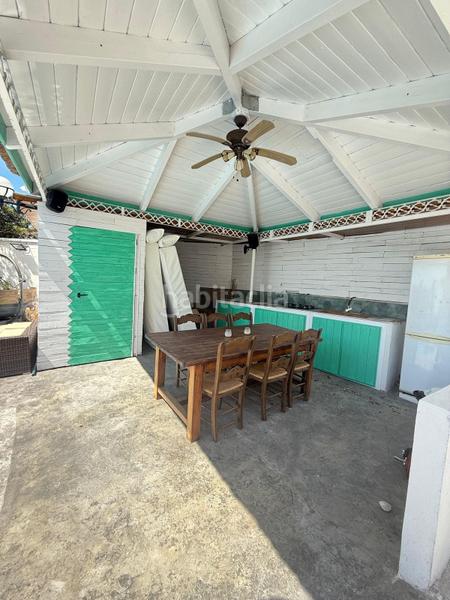 Foto 1e4126dc-138b-469c-9900-036ebdda094f. House in de la torre in Torremuelle Benalmádena