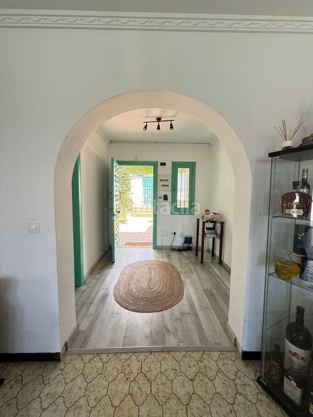 Foto 2154482d-e8b1-4bea-bec3-8e0308b6a04b. House in de la torre in Torremuelle Benalmádena