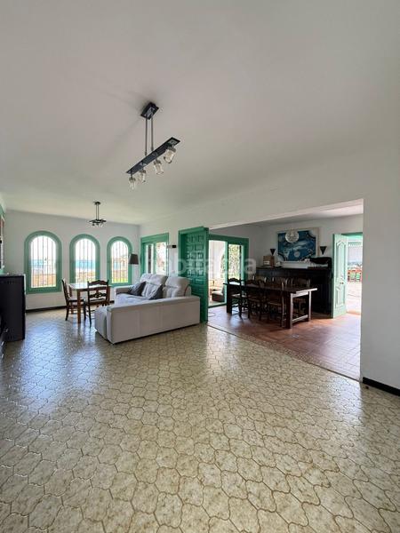 Foto 382dc2eb-2840-42f6-935e-ffbbefbba19b. House in de la torre in Torremuelle Benalmádena