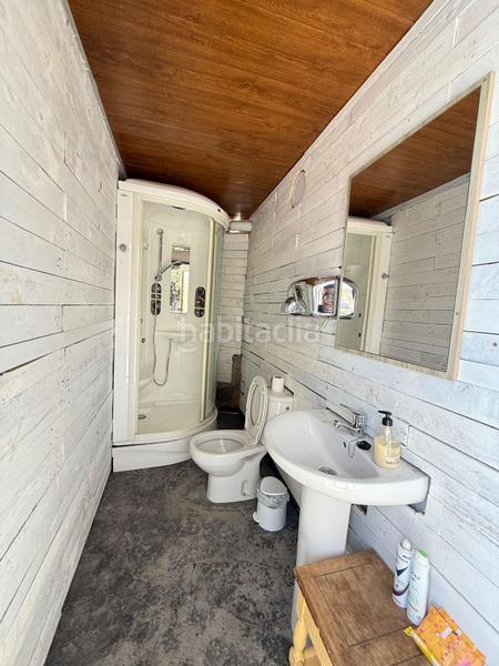 Foto 4c4f4475-c5b0-4bfa-b1e3-ba59a0ee8f9c. House in de la torre in Torremuelle Benalmádena