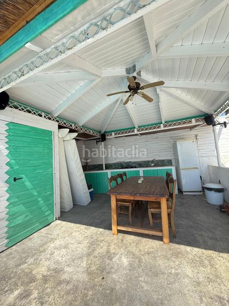 Foto 715ec4c4-3f79-4973-85e2-6dbc160bebb2. House in de la torre in Torremuelle Benalmádena