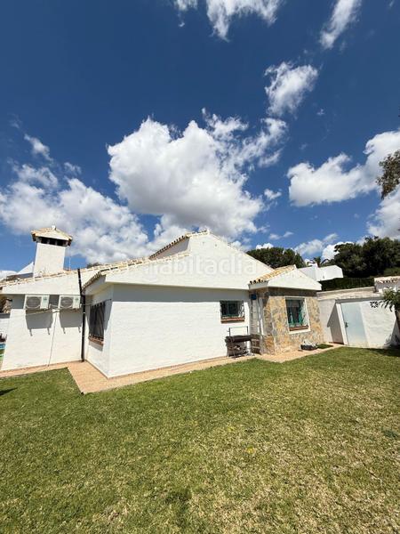 Foto 8139c202-cbbb-4071-862d-ad0a434f20c5. House in de la torre in Torremuelle Benalmádena