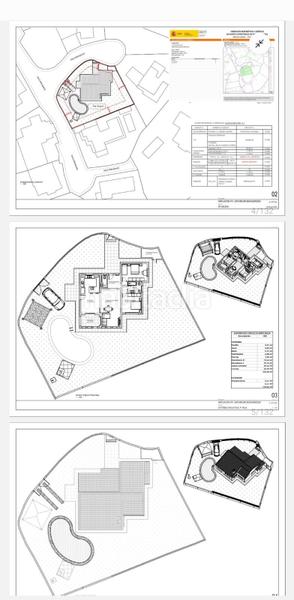 Foto d8bf415e-6a2d-45b8-b591-efdb29d7357c. House in de la torre in Torremuelle Benalmádena