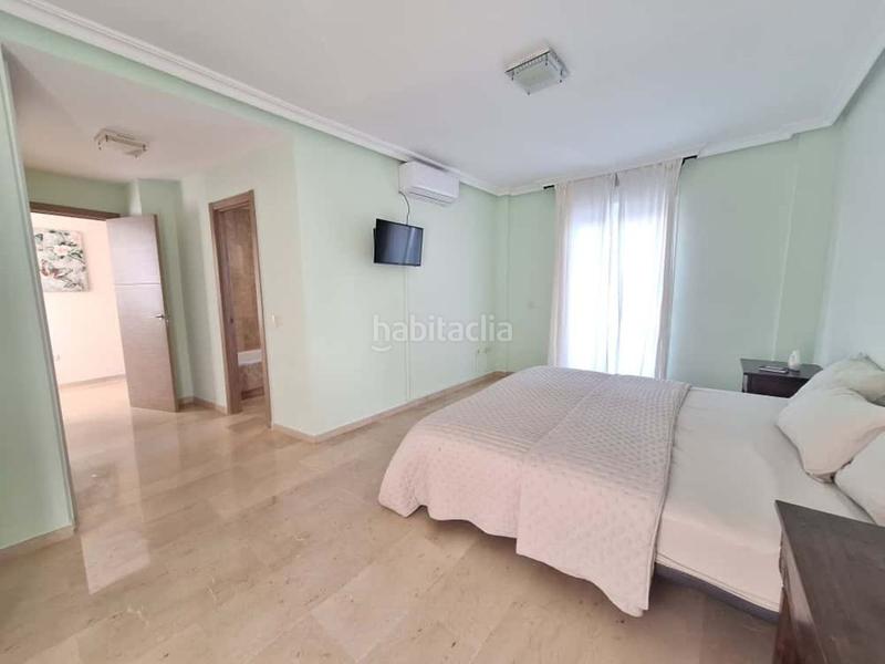 Foto 08012012-322f-4502-b010-2db613e4096f. Affitto chalet in topacio 19 in Riviera del Sol Mijas