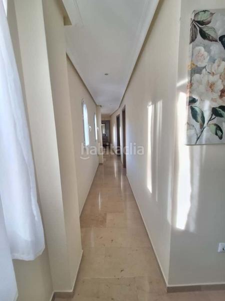 Foto 1eb968d6-6274-4102-9d06-6d1520849b88. Affitto chalet in topacio 19 in Riviera del Sol Mijas