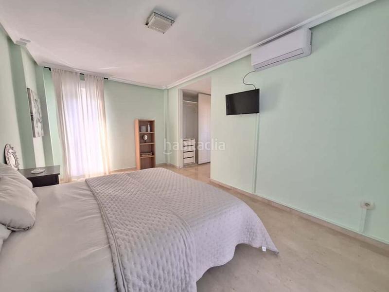 Foto 23456d2e-c0db-4c2a-b029-d5d3cec14657. Affitto chalet in topacio 19 in Riviera del Sol Mijas