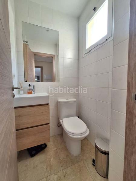 Foto 427c51d2-f672-4e97-9cf4-d94989e21f4c. Affitto chalet in topacio 19 in Riviera del Sol Mijas