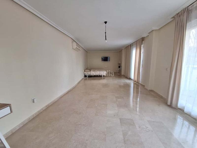 Foto 5bb63d7c-9f38-4934-9927-c54c196068b5. Affitto chalet in topacio 19 in Riviera del Sol Mijas