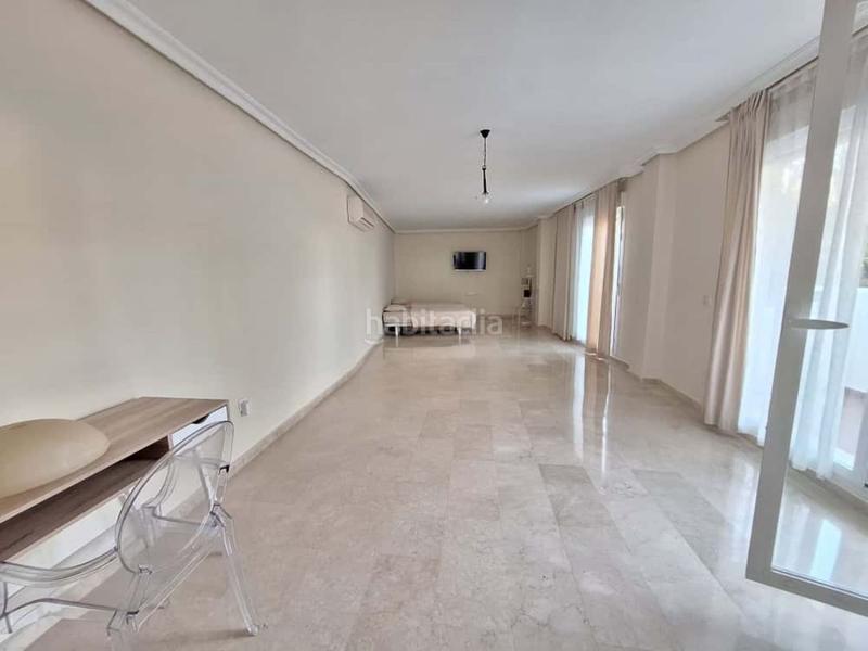 Foto 61678de8-dc05-468b-a196-6567511d92ff. Affitto chalet in topacio 19 in Riviera del Sol Mijas