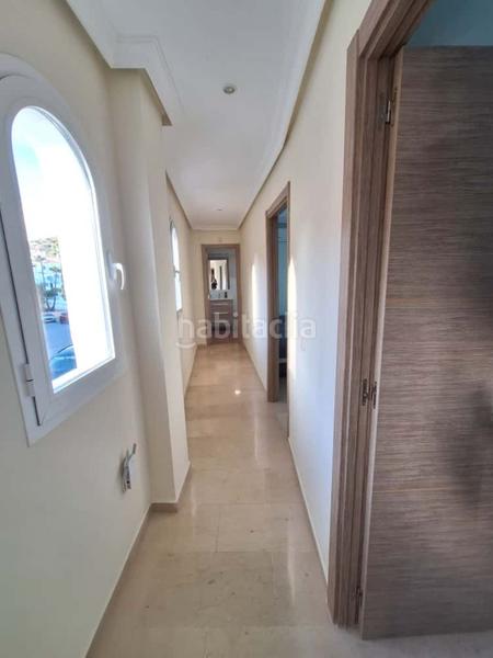 Foto 8f17eff5-6c70-4a26-be36-67fafe5c1b9c. Affitto chalet in topacio 19 in Riviera del Sol Mijas