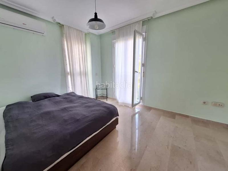 Foto a56a5c8a-73fb-4ed7-8b82-1429fe96c06e. Affitto chalet in topacio 19 in Riviera del Sol Mijas