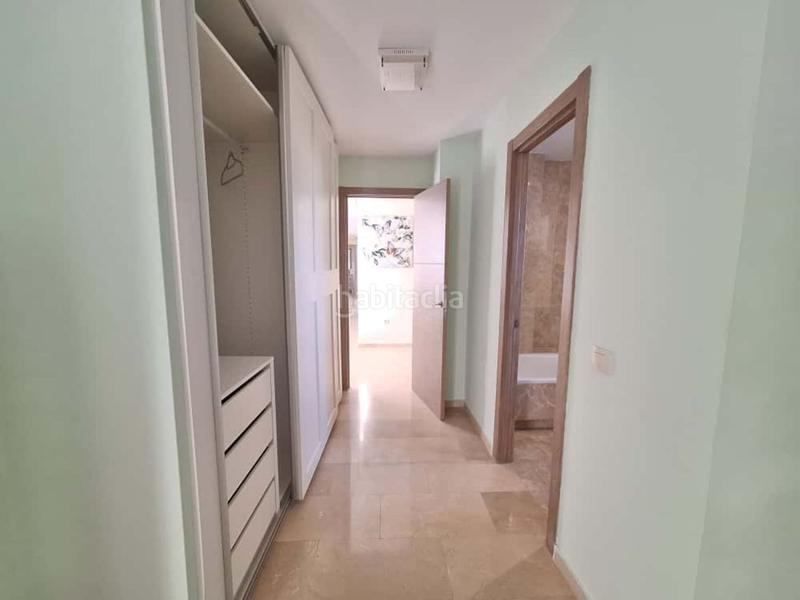 Foto c33eb954-352b-4cb4-86c5-772b8840abd3. Affitto chalet in topacio 19 in Riviera del Sol Mijas