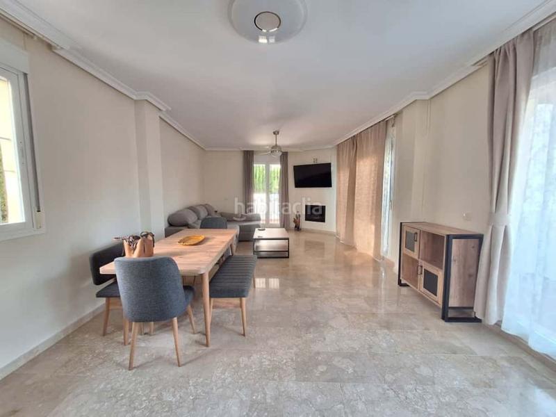 Foto d01612b5-e9fb-4d59-9ef6-1c70b69af21b. Affitto chalet in topacio 19 in Riviera del Sol Mijas