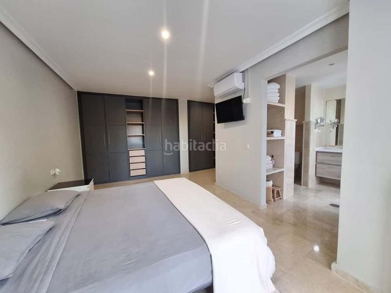 Foto e5728584-79b5-432d-9cae-99d263a03c27. Affitto chalet in topacio 19 in Riviera del Sol Mijas