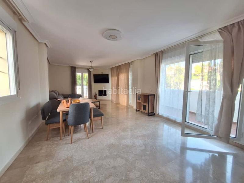 Foto ed1f2287-5820-46f8-9815-2162271f1644. Affitto chalet in topacio 19 in Riviera del Sol Mijas