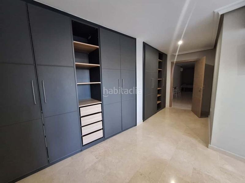 Foto 08106cb2-6d08-49cc-8dc5-ec8cca92efdc. Rent chalet in topacio 19 in Riviera del Sol Mijas