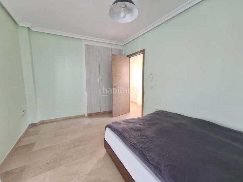 Foto 16eb874a-70be-45ae-b43b-375972b8091f. Rent chalet in topacio 19 in Riviera del Sol Mijas